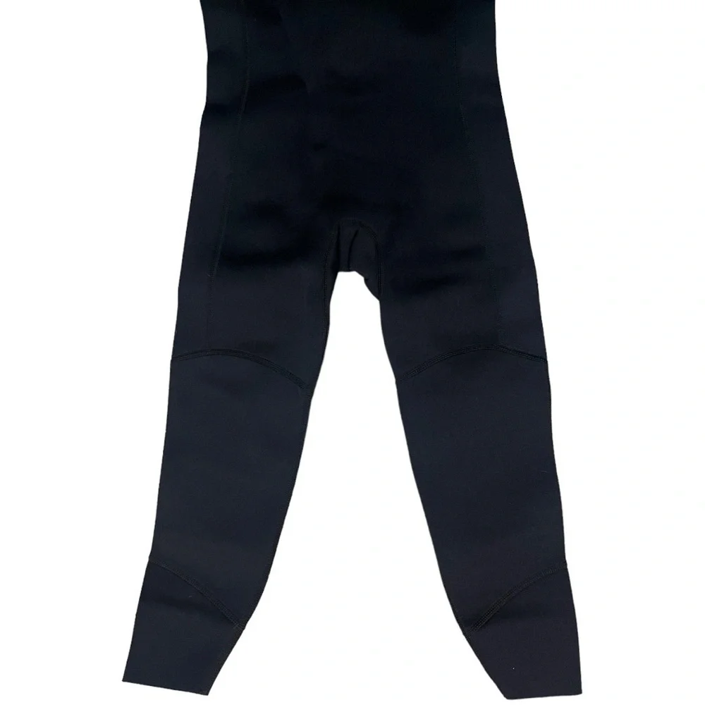Dark Lighting Wetsuit Child size 8